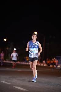 BIB: 
                            <button type="button" onclick="openModal(23453401)" class="btn btn-primary btn-sm float-right btn-popup" data-toggle="modal" data-target=".modal-high-quality">
                        <i class="fas fa-shopping-cart"></i> Add to Cart
                    </button>
                                            <button type="button" onclick="isThisMe(23453401, true)" class="btn btn-success btn-sm float-right btn-popup btn-isme hidden" data-toggle="tooltip" data-placement="bottom" title="นี่คือรูปของคุณใช่ไหม คลิกที่นี่เพื่อเอาเข้าอัลบั้ม">
                        <i class="fas fa-plus"></i> Add to album
                    </button>
                    <button type="button" onclick="isThisMe(23453401, false)" class="btn btn-warning btn-sm float-right btn-popup btn-isnotme hidden">
                        <i class="fas fa-ban"></i> Remove from album
                    </button>